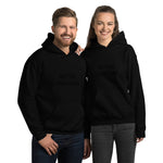 BETTER TOGETHER SUDADERAS