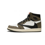 TRAVIS SCOTT JORDAN 1 HIGH OG