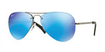 Aviator Arista