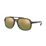 Ray Ban General Chromance Marco Grueso