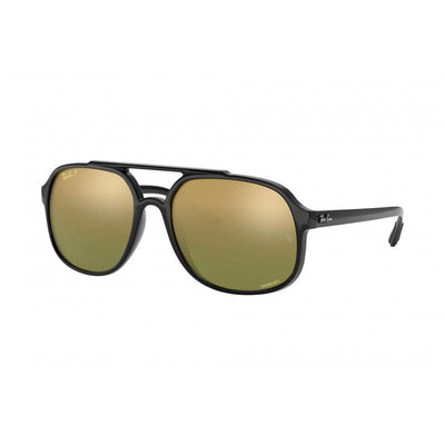 Ray Ban General Chromance Marco Grueso