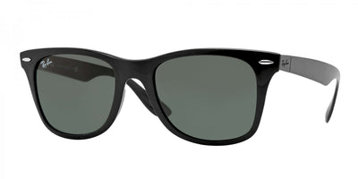 Wayfarer