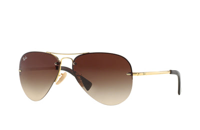 Aviator Arista