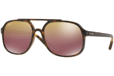 Ray Ban General Chromance Marco Grueso