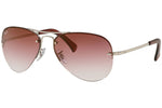 Aviator Arista