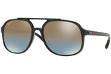 Ray Ban General Chromance Marco Grueso