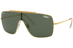 Ray Ban Wings II