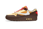 TRAVIS SCOTT AIR MAX 1